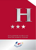 hotel-vieille-etable