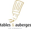 hotel-vieille-etable